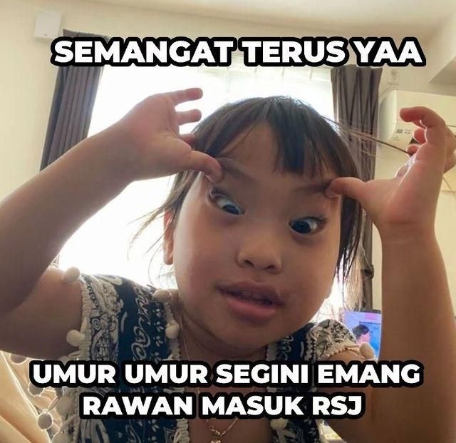 KELUARAN BULLSEYE 🍌️ Kini investasi dan trading saham tidak perlu khawatir dengan sistem yang rumit.